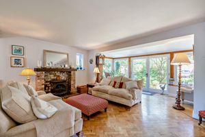 Photo 10- click for photo gallery